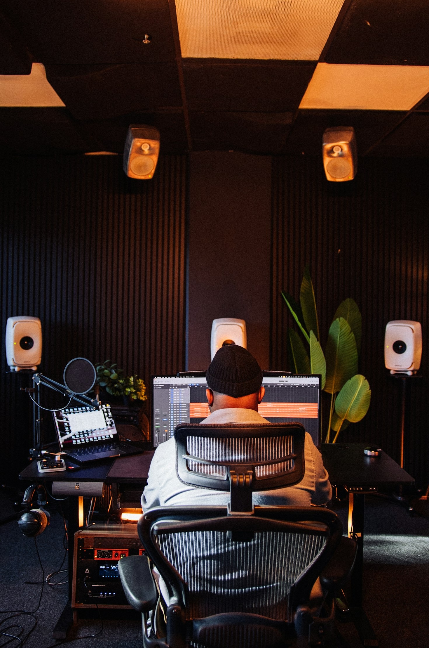 How 3D Models are Revolutionizing Industries