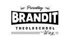 brant-it-black brant-it-black