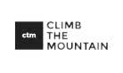 climb climb
